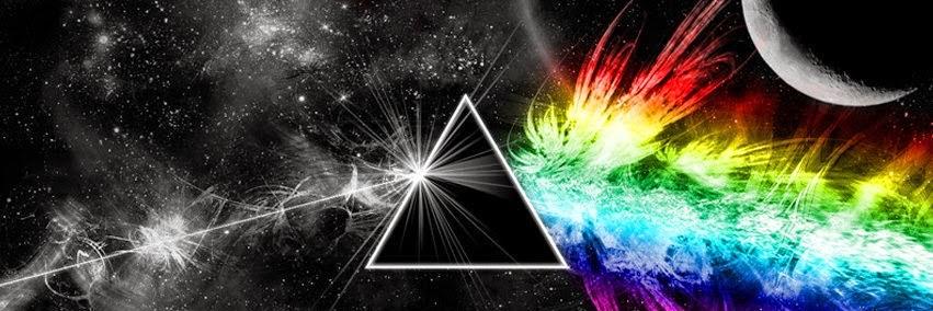 EstebanHerrer's profile banner image
