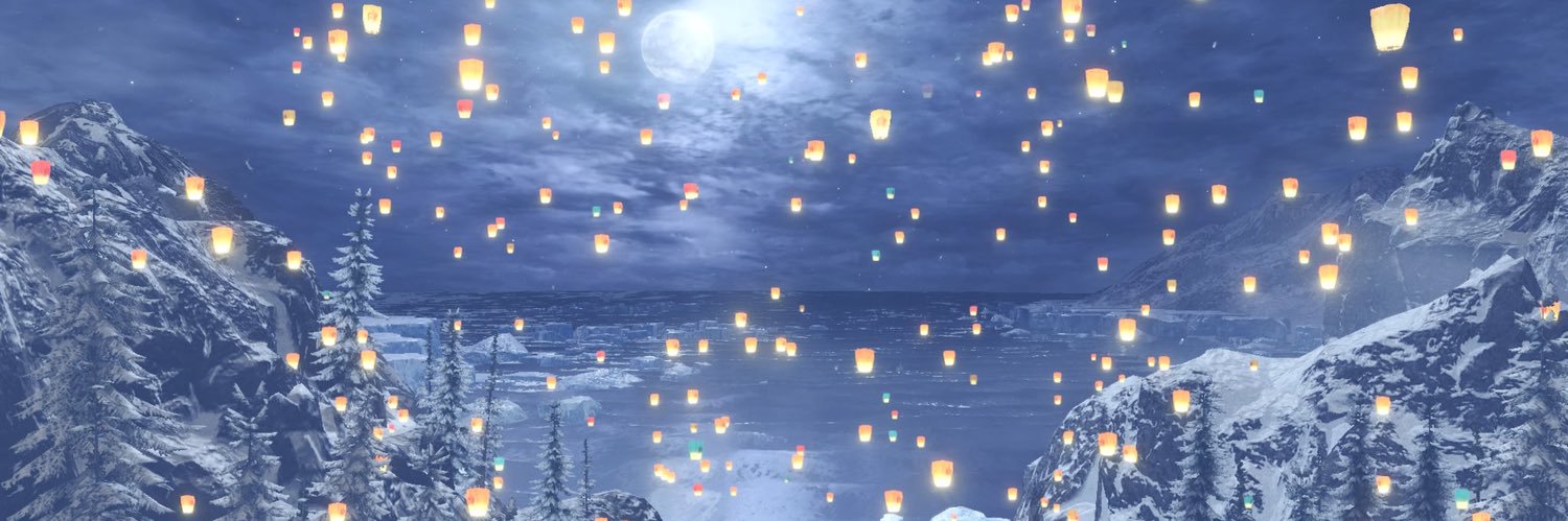 koikois's profile banner image