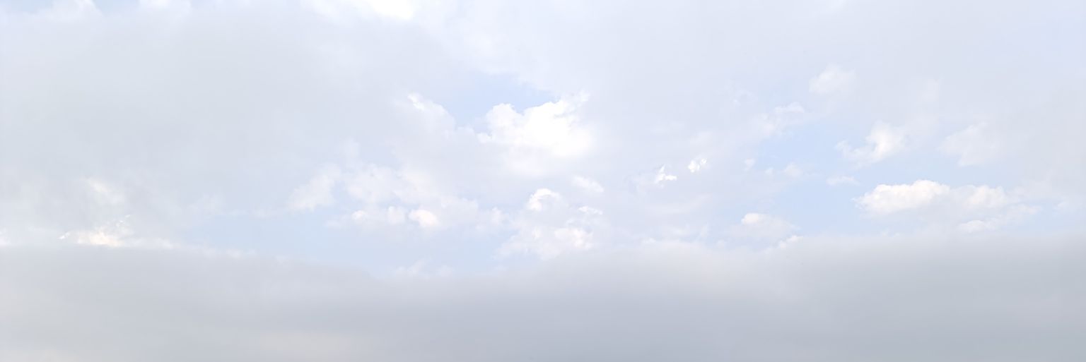 Yendi banner