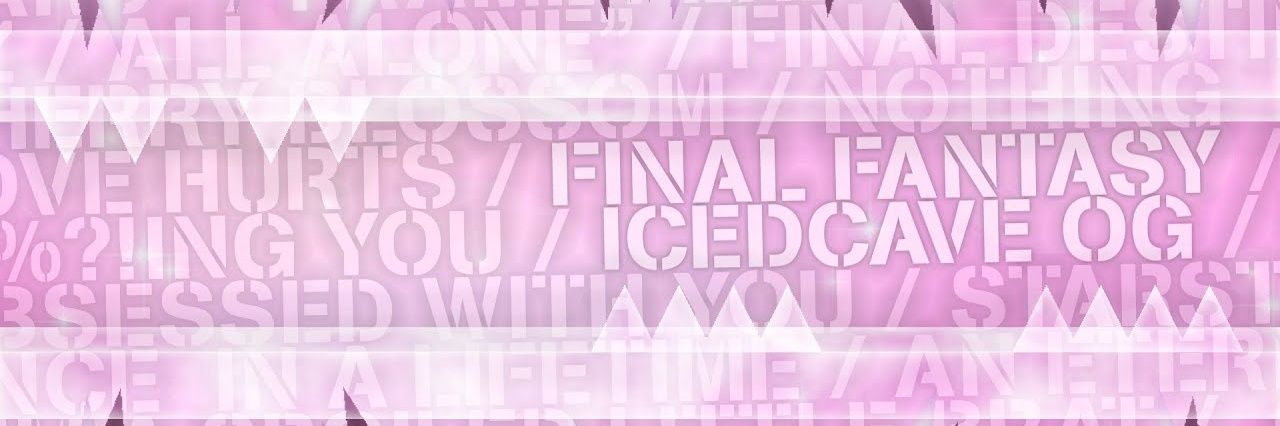 330bagles's profile banner image
