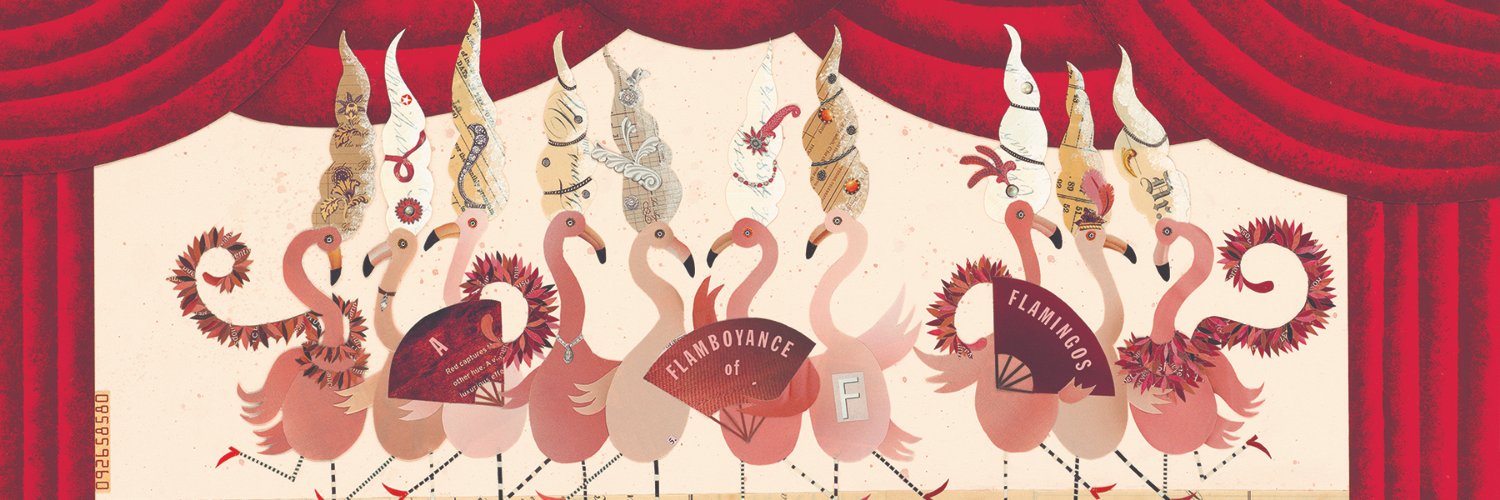 CarinBerger's profile banner image