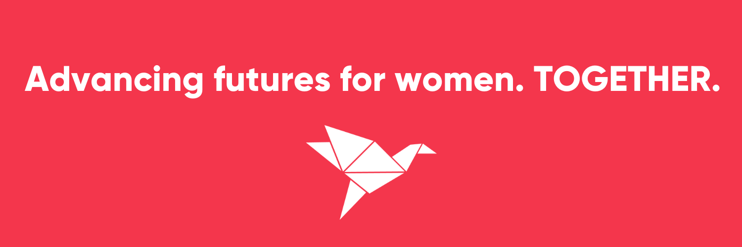 Making Changes Assoc banner