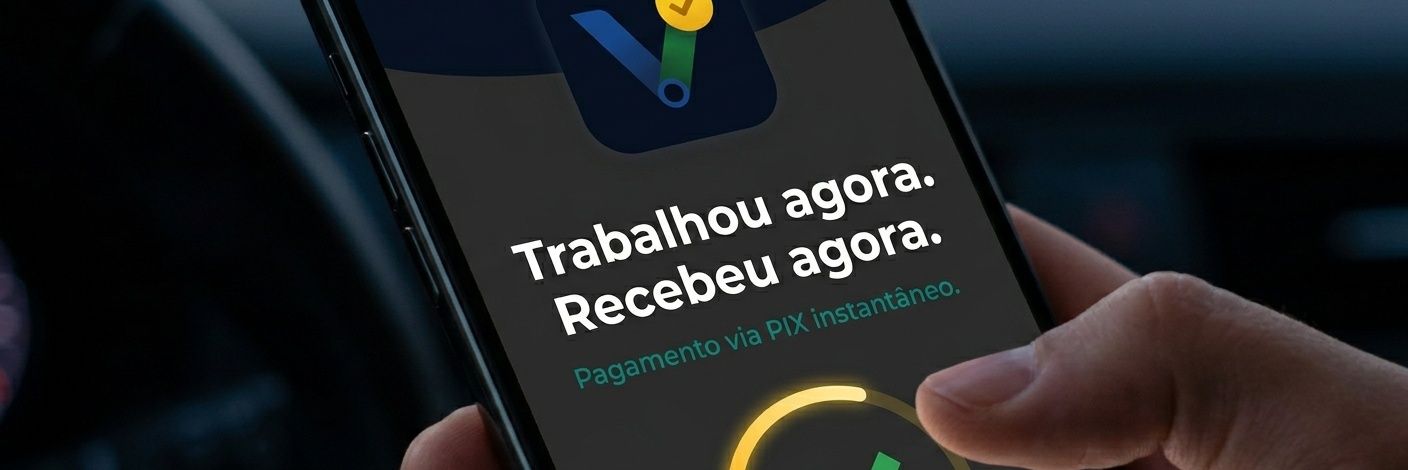 VaiNow banner