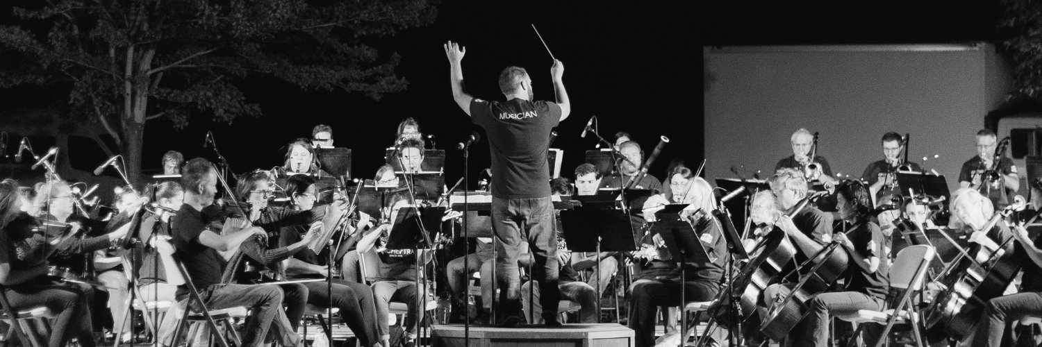 gjso's profile banner image