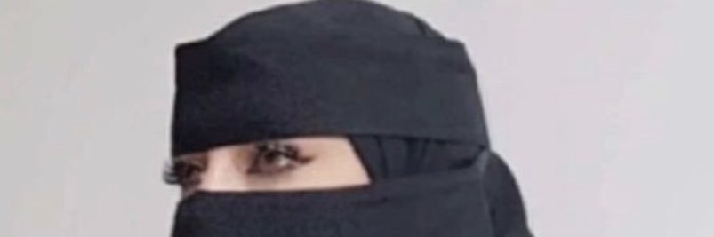mmmmmvql2's profile banner image