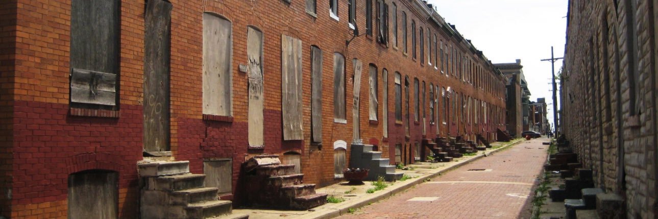 Tony “The Bagman” Tank banner