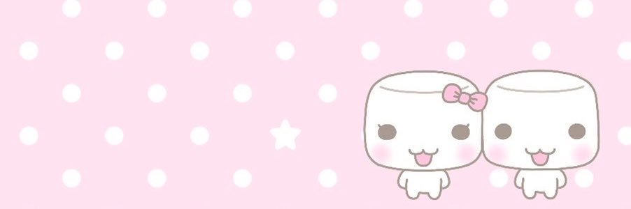 zenaisanez's profile banner image