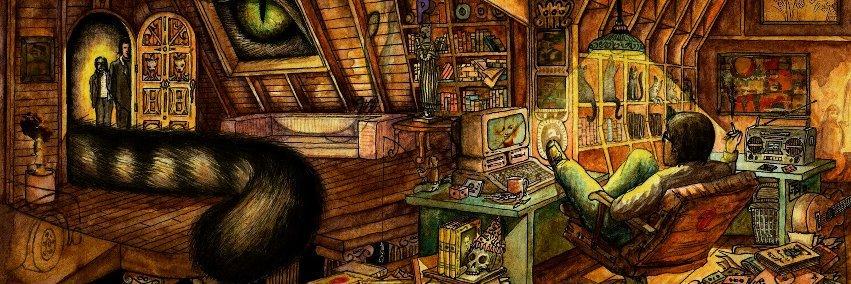 Selodeletreo's profile banner image