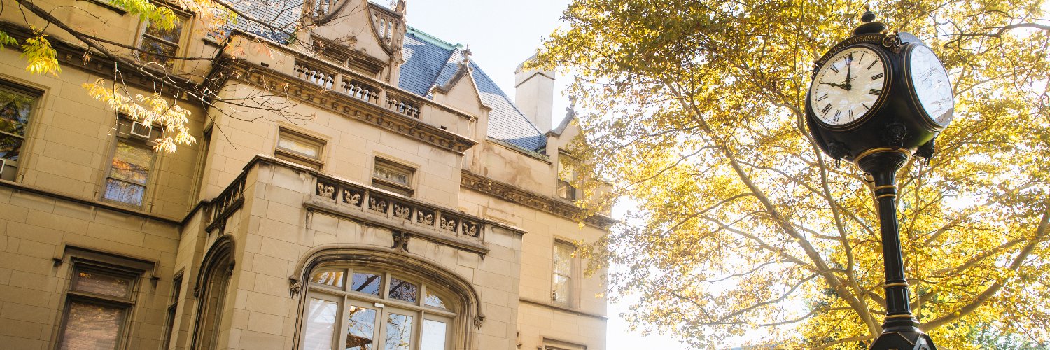 Wilkes University Creative Writing banner