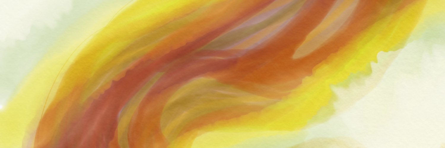Muzakbox's profile banner image
