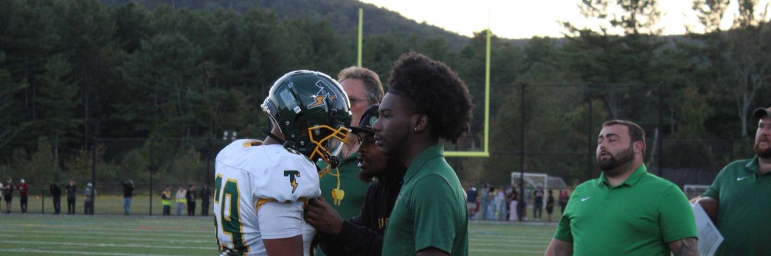 413Kaevon's profile banner image