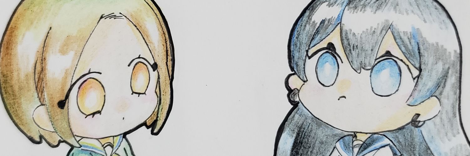 haikaro's profile banner image