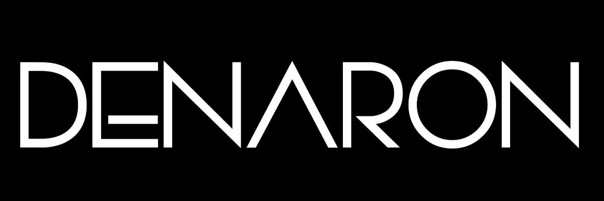 DenaronMusic's profile banner image