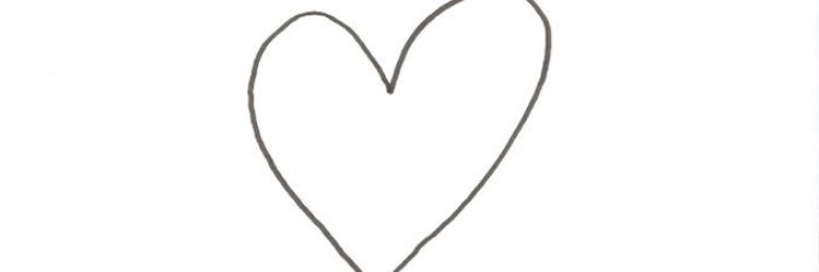 MarielVos's profile banner image