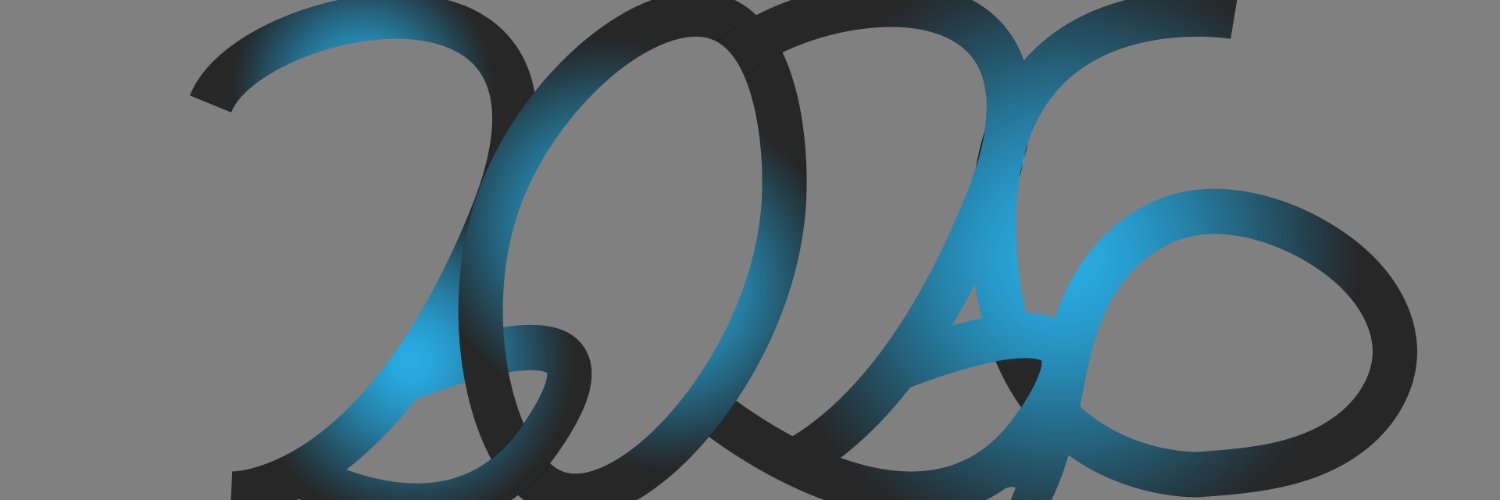 sirTKAY's profile banner image