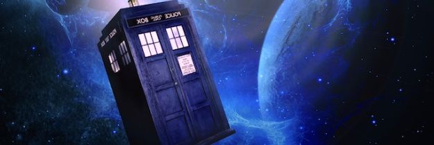 SilverDoxy's profile banner image