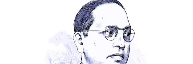 भीम दिवाने banner