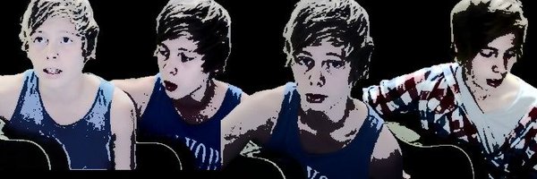 LlTTLEEXPLORER Profile Banner