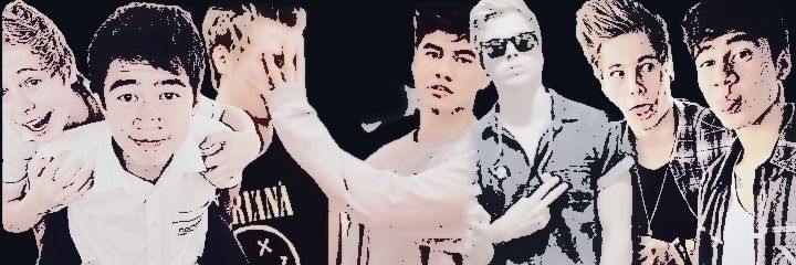 𝐭𝐡𝐨𝐦𝐚𝐬 𝐡𝐞𝐧𝐝𝐞𝐫𝐬𝐨𝐧 banner