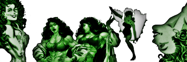 emeraldplaps Profile Banner