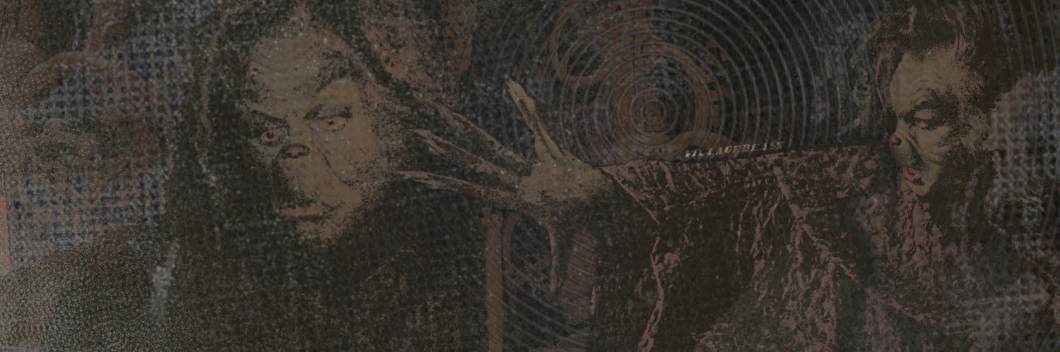 ‍ ‍𝚐 ┄ 𝚝𝚛ᴬ𝑖͡𝔫‍ ‍. banner