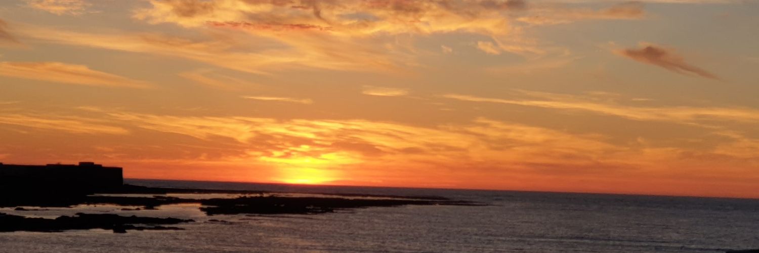 carmenriba's profile banner image