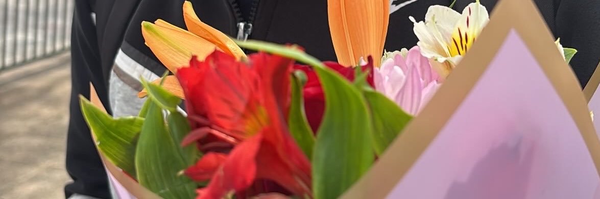missmee_66's profile banner image