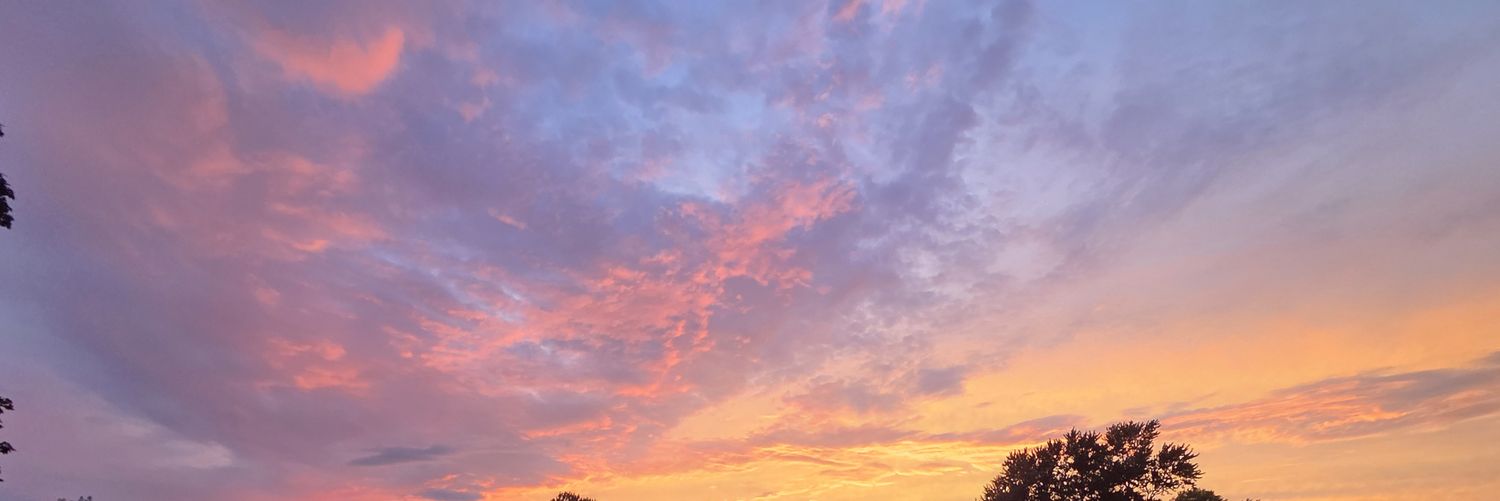 The Old Hope Peddler banner