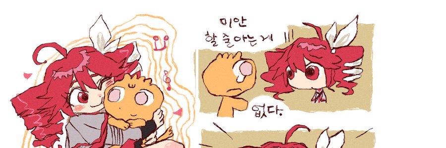 ͏ ͏ ͏ ͏ ͏ ͏ ͏ ͏ ͏ ͏ ͏ ͏ ͏ banner