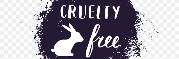 timelivez Profile Banner