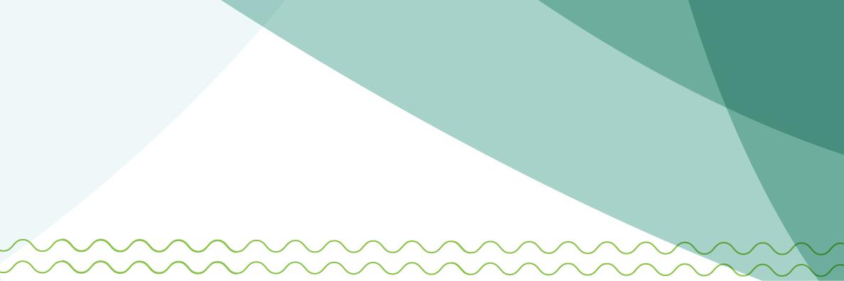 Amy Baglan banner