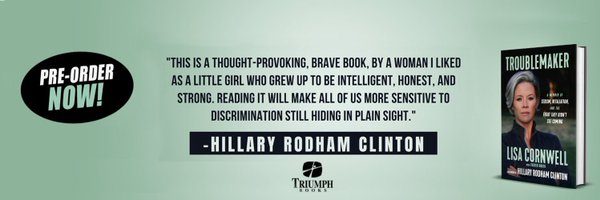 TuckerDaleBooth Profile Banner