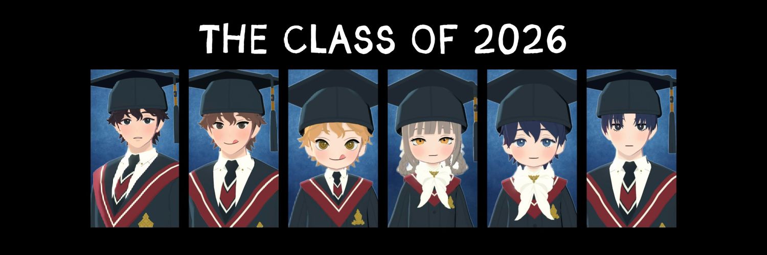 카시헨(칼릭스) banner