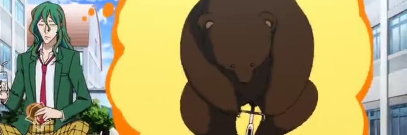 HAMU_0's profile banner image
