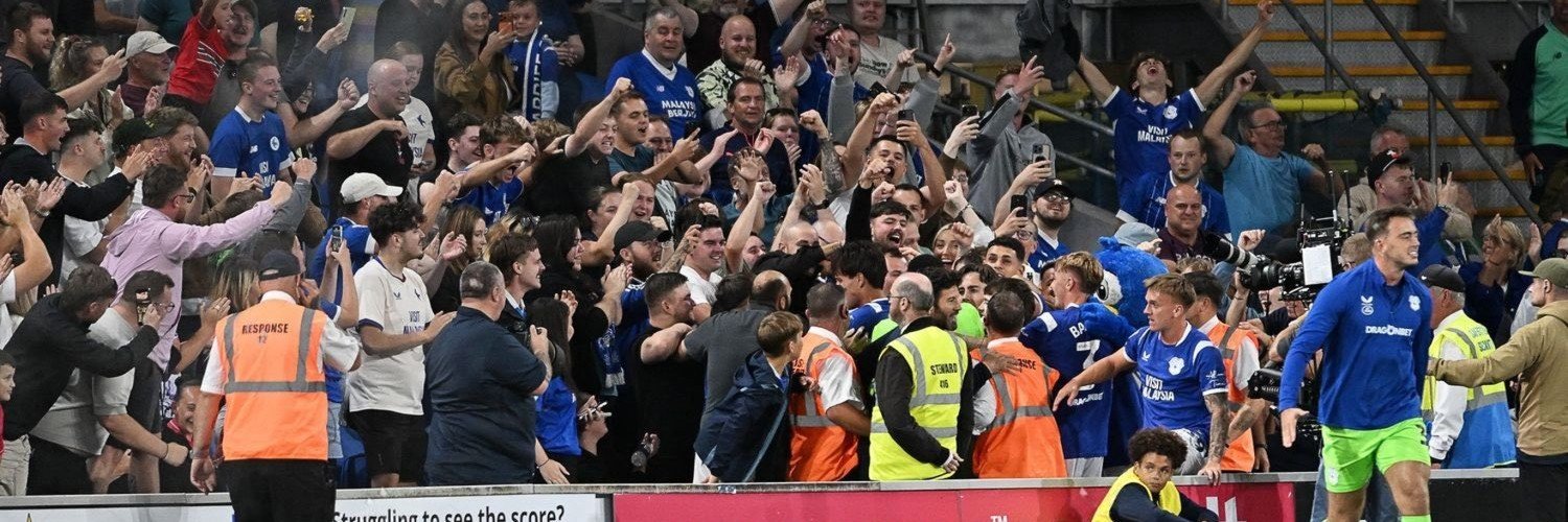 ccfc_chase's profile banner image
