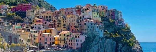 fofoetoloool Profile Banner