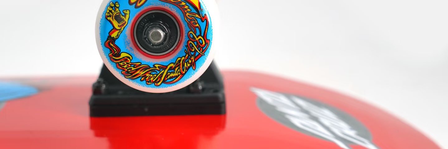 uhlxwd's profile banner image