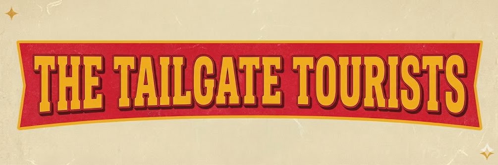 TailgateTour15's profile banner image
