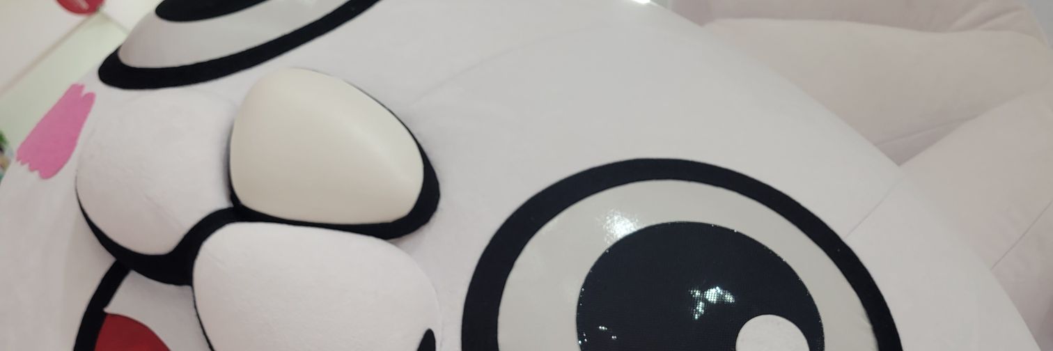 mn_narashino's profile banner image