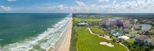 Samboomer1 Profile Banner