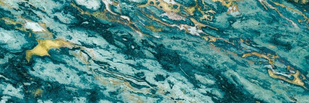 ailessea's profile banner image