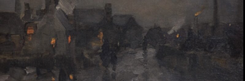 Arthur Without banner