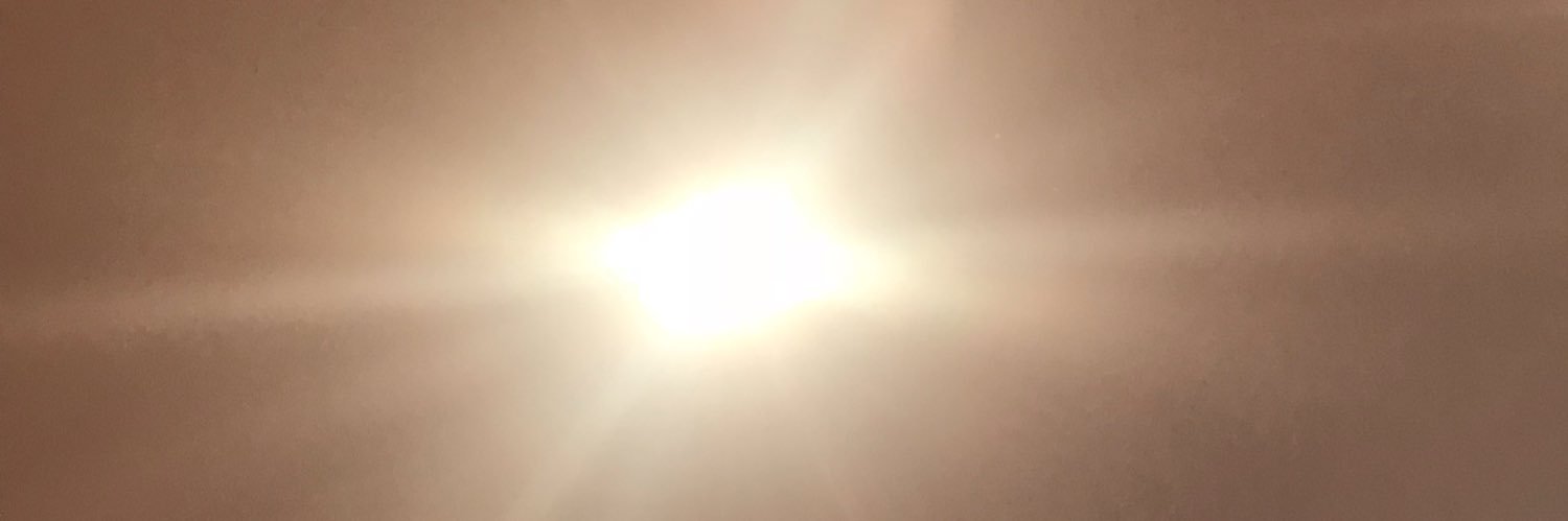 Crossley4's profile banner image