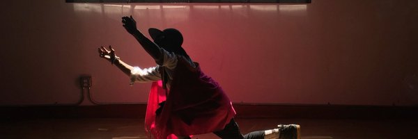 Busdriverr Profile Banner