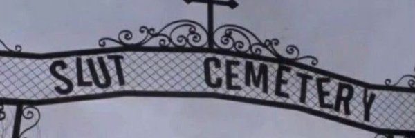 TwoGunsSH Profile Banner