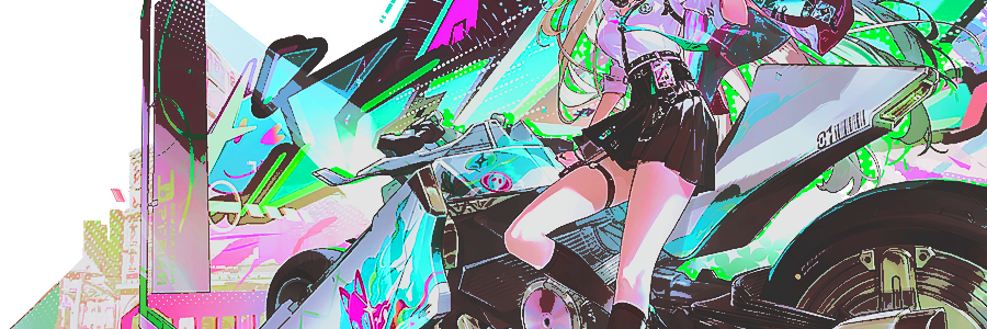ᅠ * 𝓛𝐘𝙽𝗔͜𝐄. ᅠ banner
