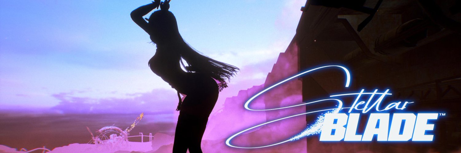 Kyo Kataribe banner