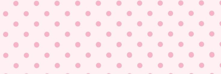eve selects 🎀✨ banner