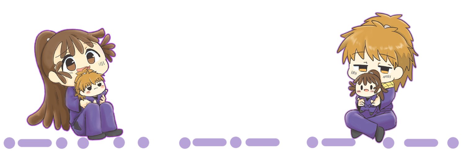 まじゅい banner