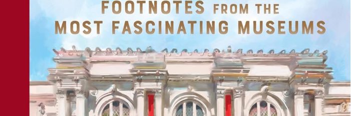 ☃️ Bob Eckstein banner